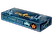 ESL One Cologne 2015 Overpass Souvenir Package