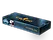 ESL One Katowice 2015 Cobblestone Souvenir Package
