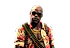 Elite Trapper Solman | Guerrilla Warfare