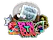 Espionage Sticker Capsule