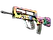 FAMAS | Bad Trip (Well-Worn)