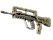 FAMAS | Byproduct (Factory New)