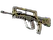 FAMAS | Byproduct (Field-Tested)