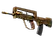 FAMAS | Commemoration (Well-Worn)