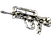 FAMAS | Contrast Spray (Field-Tested)