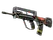 FAMAS | Decommissioned (Minimal Wear)