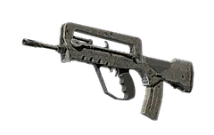 FAMAS | Doomkitty