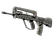 FAMAS | Doomkitty (Field-Tested)