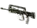 FAMAS | Faulty Wiring (Factory New)
