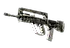 FAMAS | Faulty Wiring
