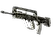 FAMAS | Faulty Wiring (Field-Tested)