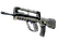FAMAS | Half Sleeve (Minimal Wear)