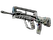 FAMAS | Halftone Wash (Factory New)