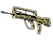 FAMAS | Macabre (Well-Worn)