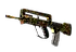 FAMAS | Meltdown