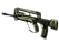 FAMAS | Meow 36 (Battle-Scarred)