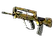 FAMAS | Neural Net (Field-Tested)