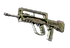 FAMAS | Palm