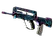 FAMAS | Prime Conspiracy (Factory New)