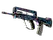 FAMAS | Prime Conspiracy (Field-Tested)