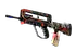 FAMAS | Roll Cage