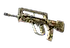 FAMAS | Snake Song