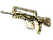 FAMAS | Snake Song (Field-Tested)