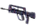 FAMAS | Teardown (Field-Tested)