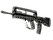 FAMAS | Vendetta (Minimal Wear)
