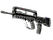 FAMAS | Vendetta (Well-Worn)