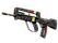 FAMAS | ZX Spectron (Factory New)