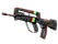 FAMAS | ZX Spectron (Well-Worn)