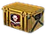 Falchion Case