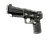 Five-SeveN | Anodized Gunmetal (Factory New)
