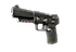 Five-SeveN | Anodized Gunmetal
