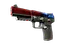 Five-SeveN | Berries And Cherries