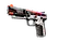 Five-SeveN | Boost Protocol (Factory New)