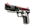 Five-SeveN | Boost Protocol (Field-Tested)