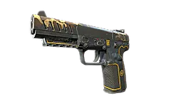 Five-SeveN | Buddy