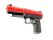 Five-SeveN | Candy Apple (Factory New)