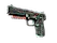 Five-SeveN | Capillary (Field-Tested)