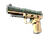 Five-SeveN | Contractor (Factory New)