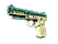 Five-SeveN | Coolant (Factory New)