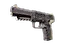 Five-SeveN | Desert Seal