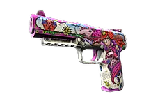 Five-SeveN | Fairy Tale