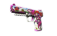 Five-SeveN | Fairy Tale