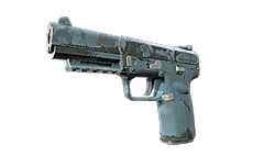 Five-SeveN | Forest Night