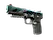 Five-SeveN | Fowl Play (Factory New)