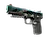 Five-SeveN | Fowl Play (Field-Tested)