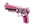 Five-SeveN | Fraise Crane (Factory New)